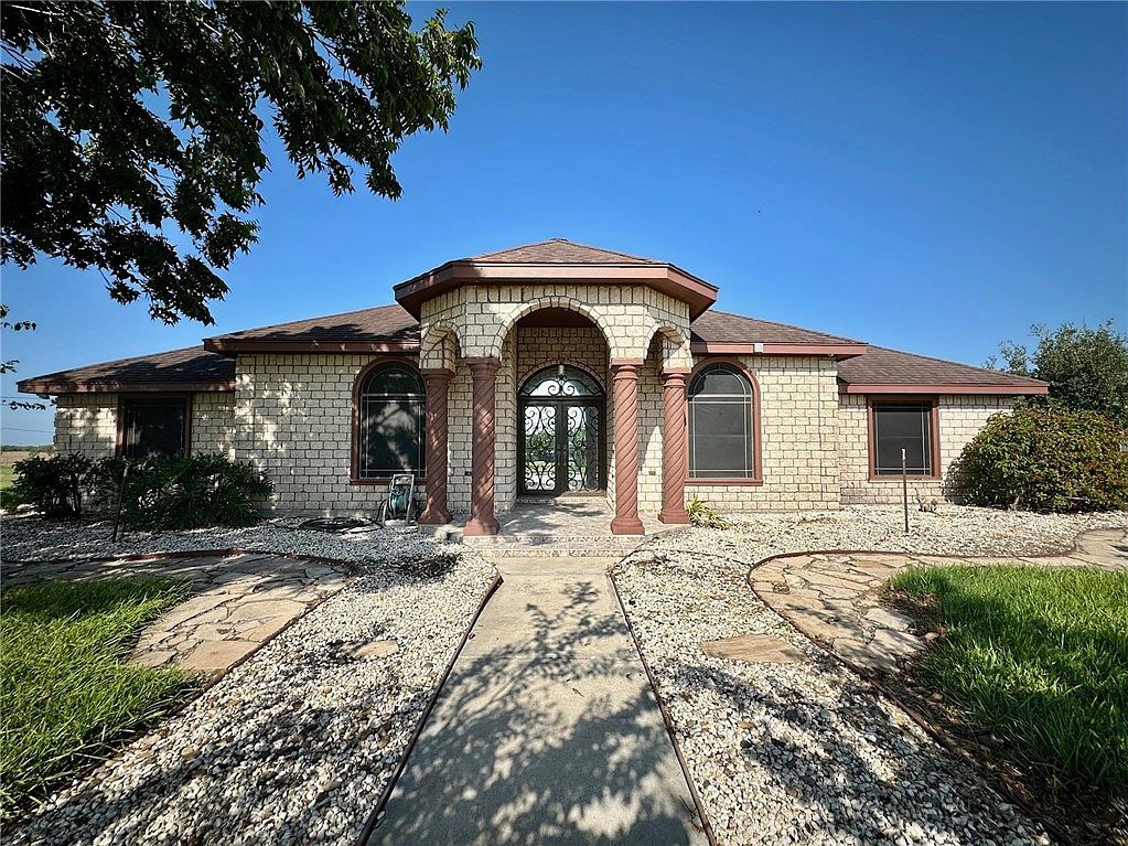 115 County Road 1161 Alice, TX 78332 - Thumbnail 3