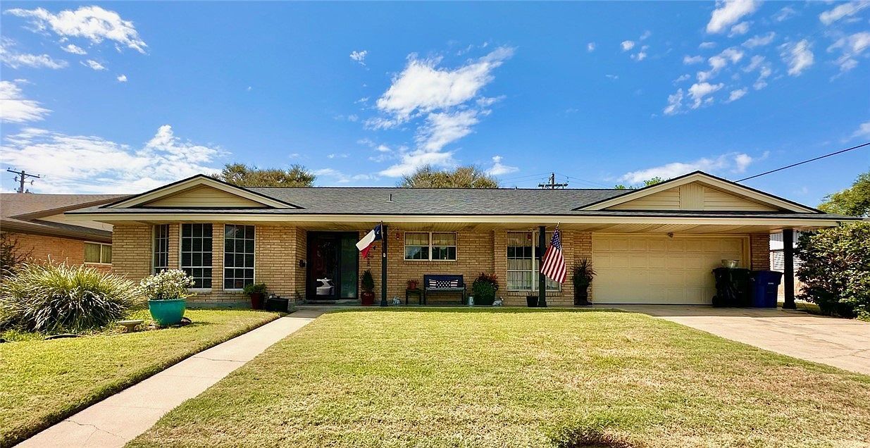 434 Troy Dr Corpus Christi, TX 78412 - Thumbnail 3