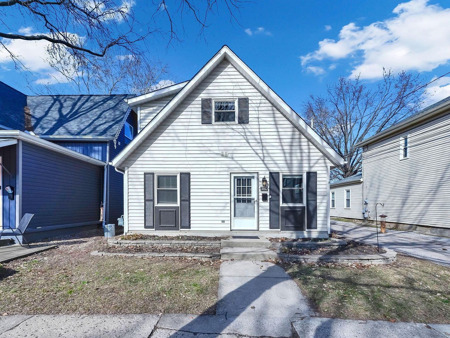 380 W 2nd Ave Columbus, OH 43201 - Thumbnail 3