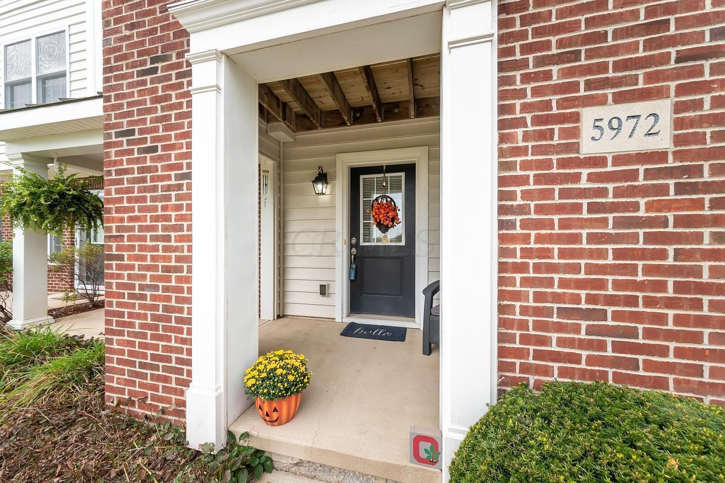 5972 Woodshire Dr #202 Westerville, OH 43081 - Thumbnail 3