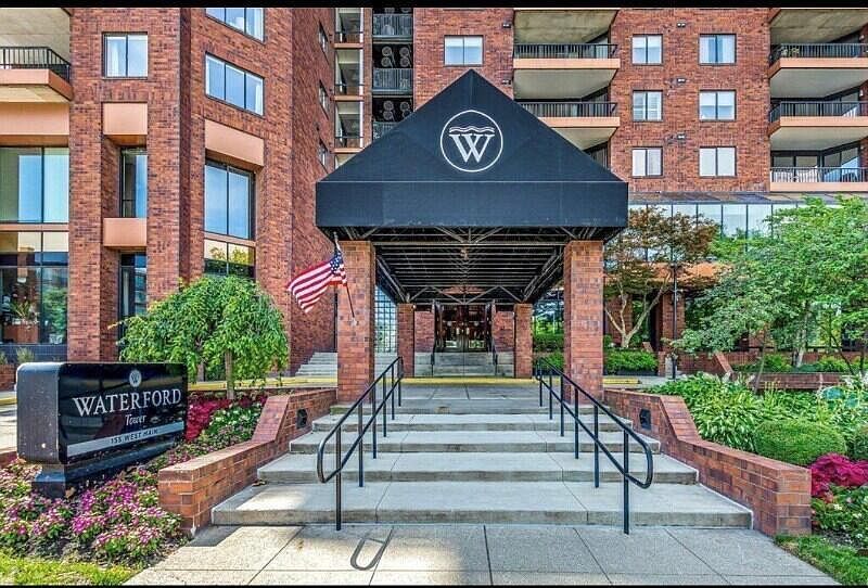 155 W Main St APT 802 Columbus, OH 43215 - Thumbnail 3