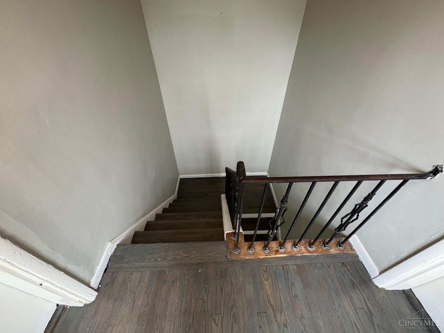 5126 Warren Ave Cincinnati, OH 45212 - Thumbnail 3