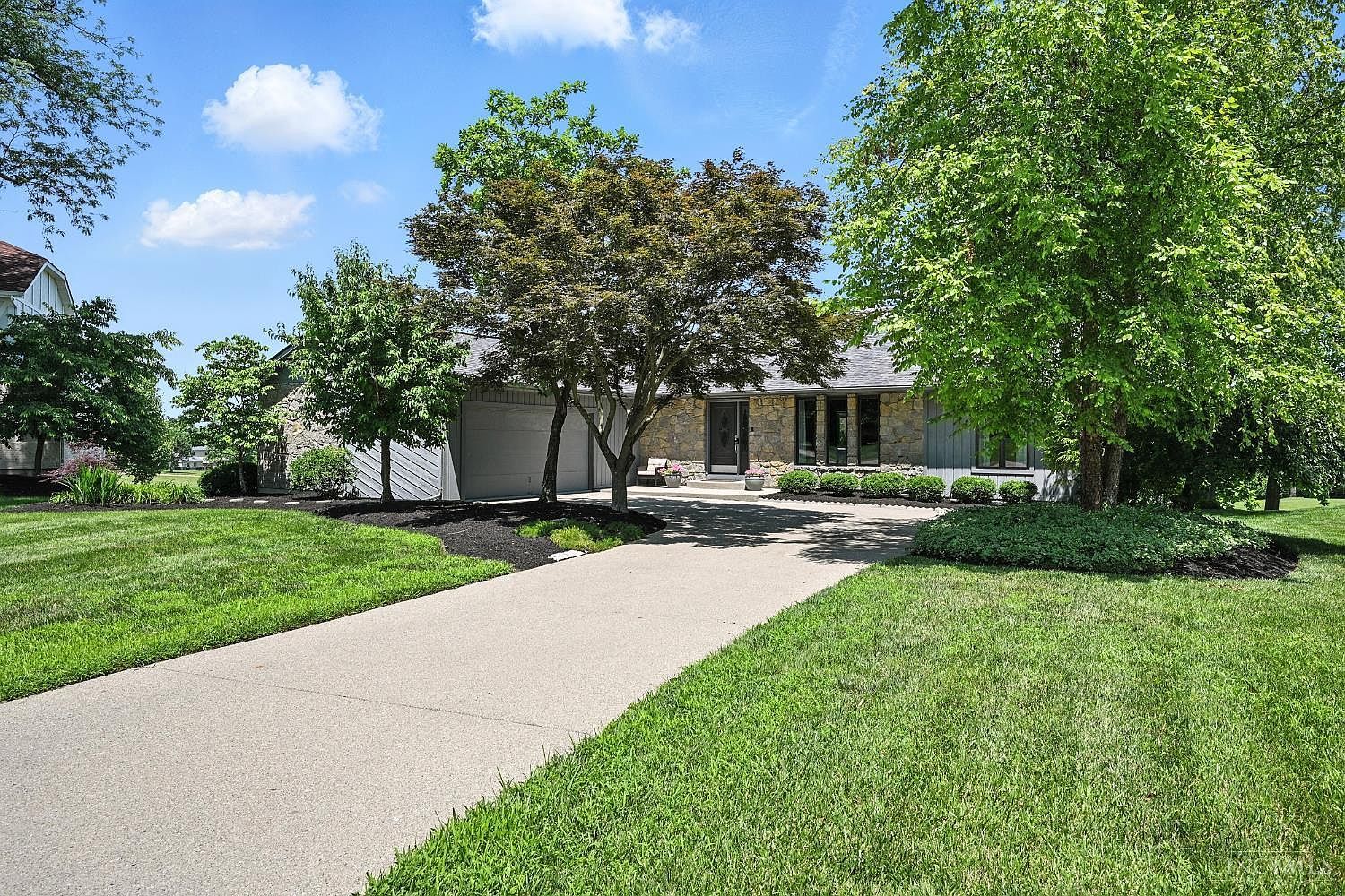 5648 Eagle Nest Ct West Chester, OH 45069 - Thumbnail 3