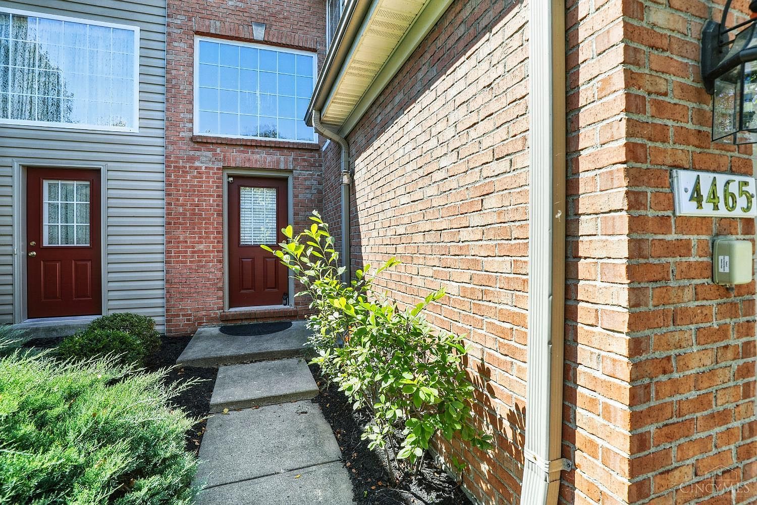 4465 Black Oak Ln Mason, OH 45040 - Thumbnail 3