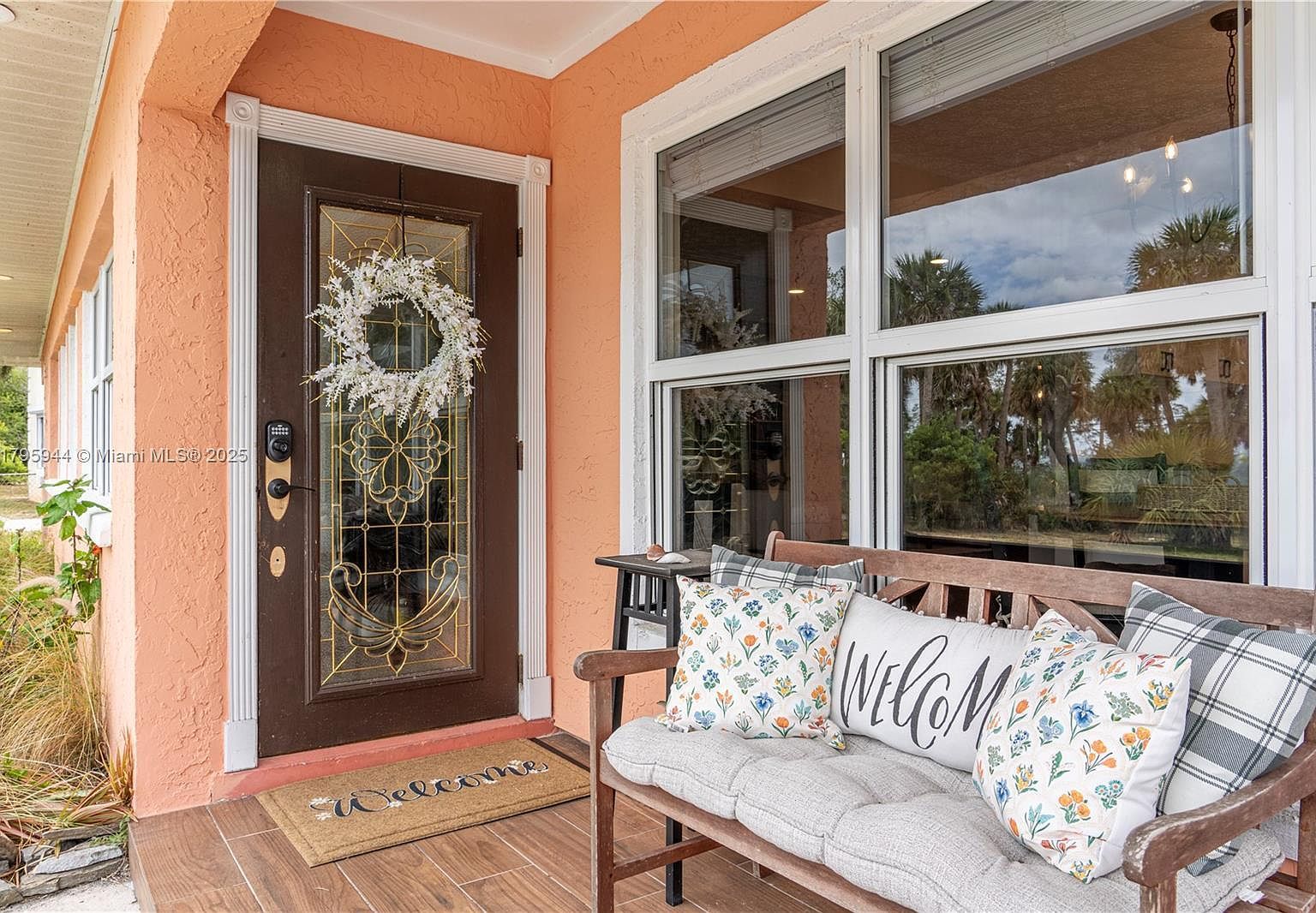 8907 S Indian River Dr Fort Pierce, FL 34982 - Thumbnail 3