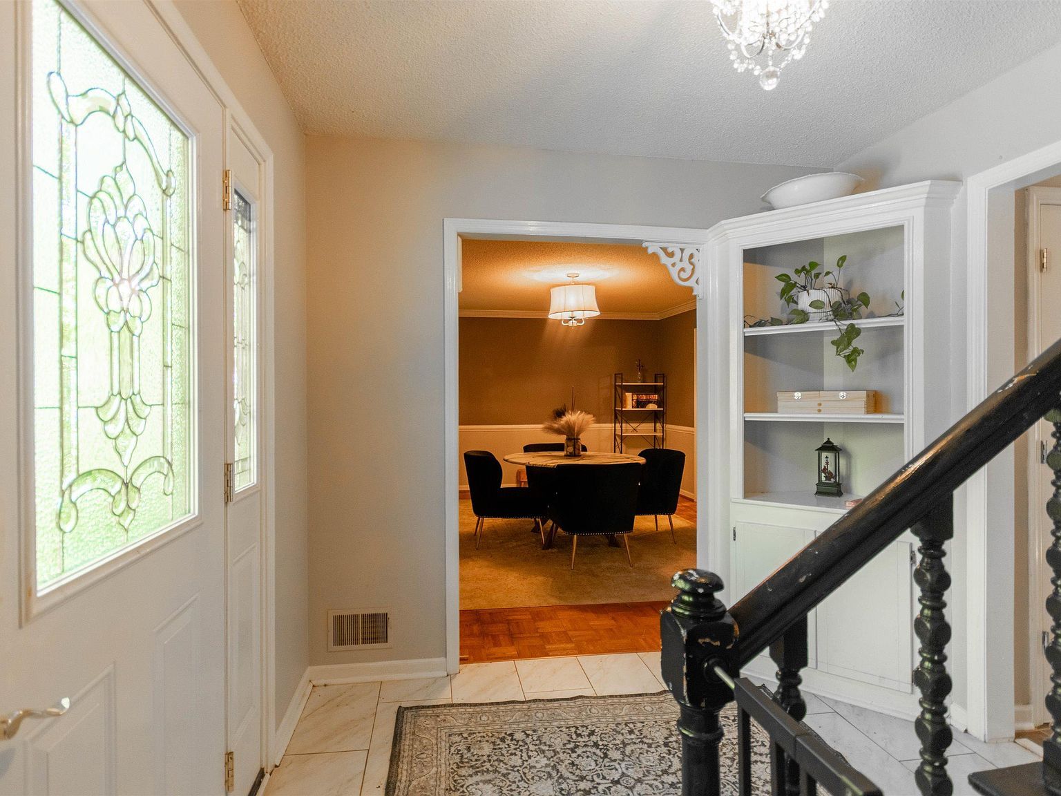 164 Chestnut Lake Dr Inman, SC 29349 - Thumbnail 3