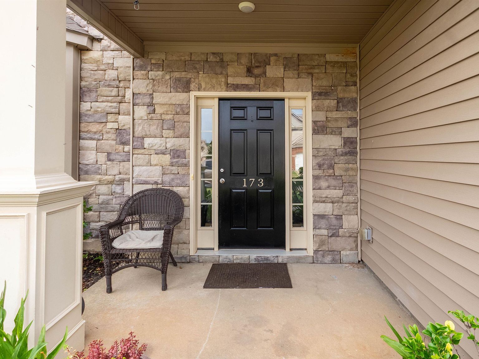 173 Haverhill Ln Easley, SC 29642 - Thumbnail 3