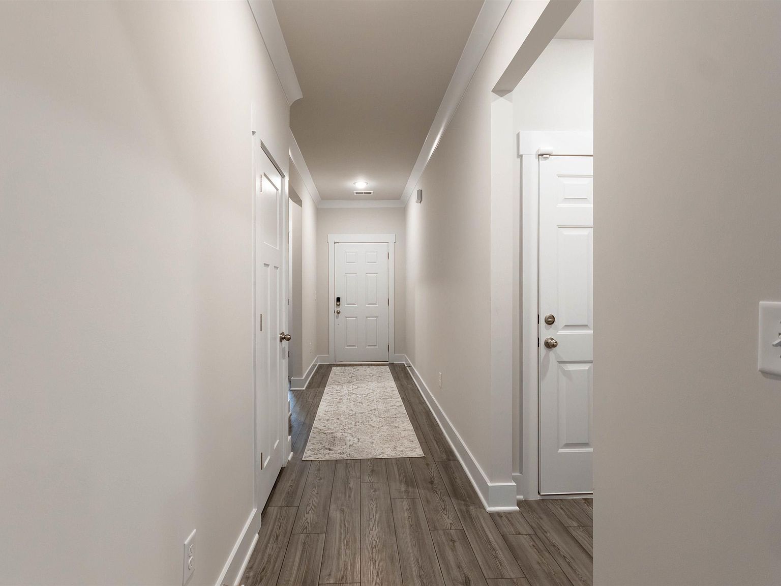 109 Allenby Ln Simpsonville, SC 29680 - Thumbnail 3