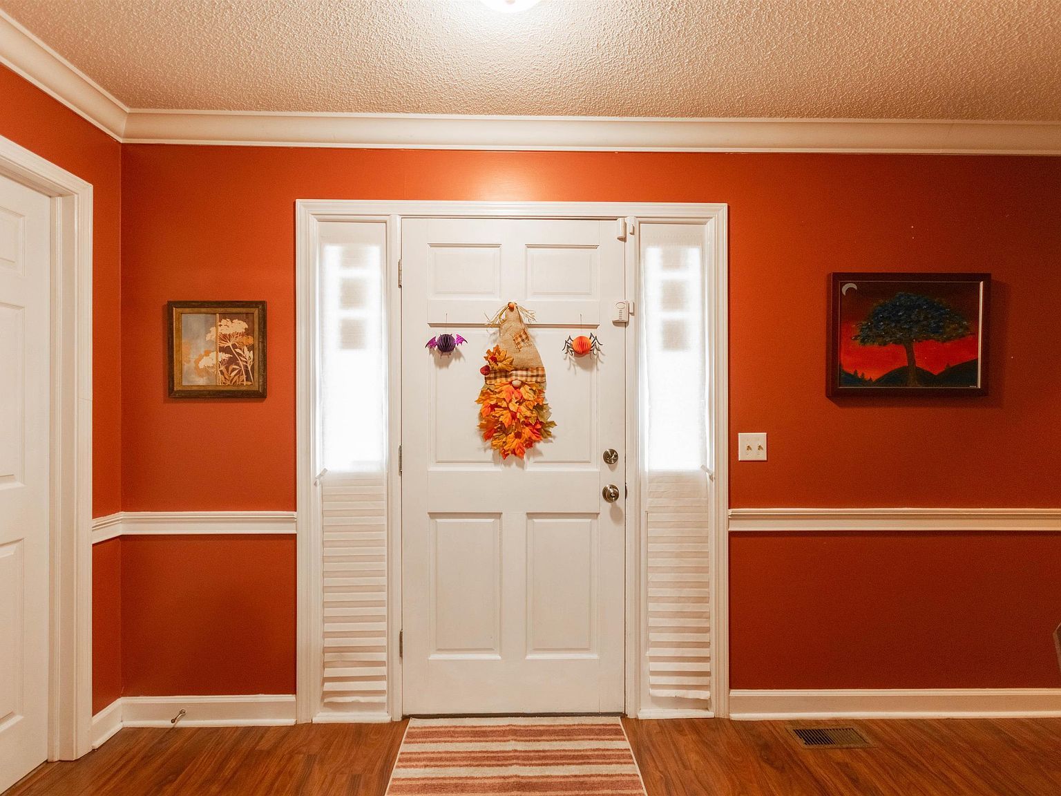 107 Boulder Creek Way Greer, SC 29651 - Thumbnail 3