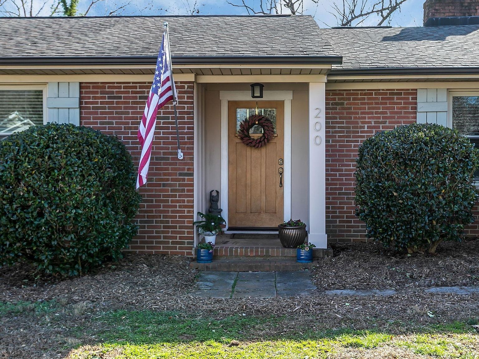 200 Lowndes Ave Greenville, SC 29607 - Thumbnail 3