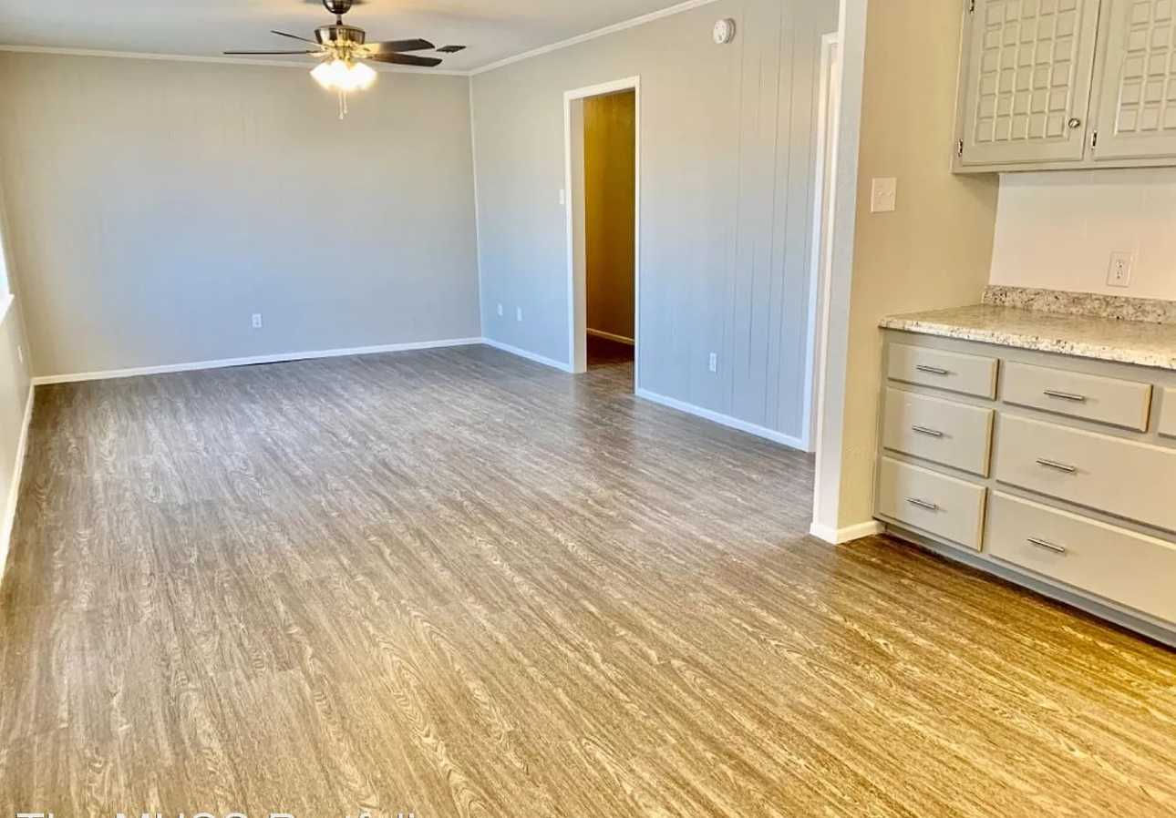 2208 75th Street, Lubbock, TX, USA, 79423 - Thumbnail 3