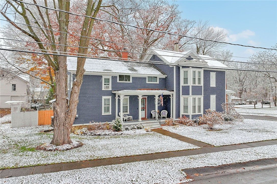 46 East Ave Naples, NY 14512 - Thumbnail 3