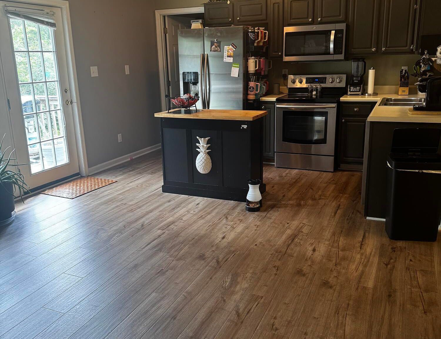 122 Brownlow Dr Rockwood, TN 37854 - Thumbnail 3