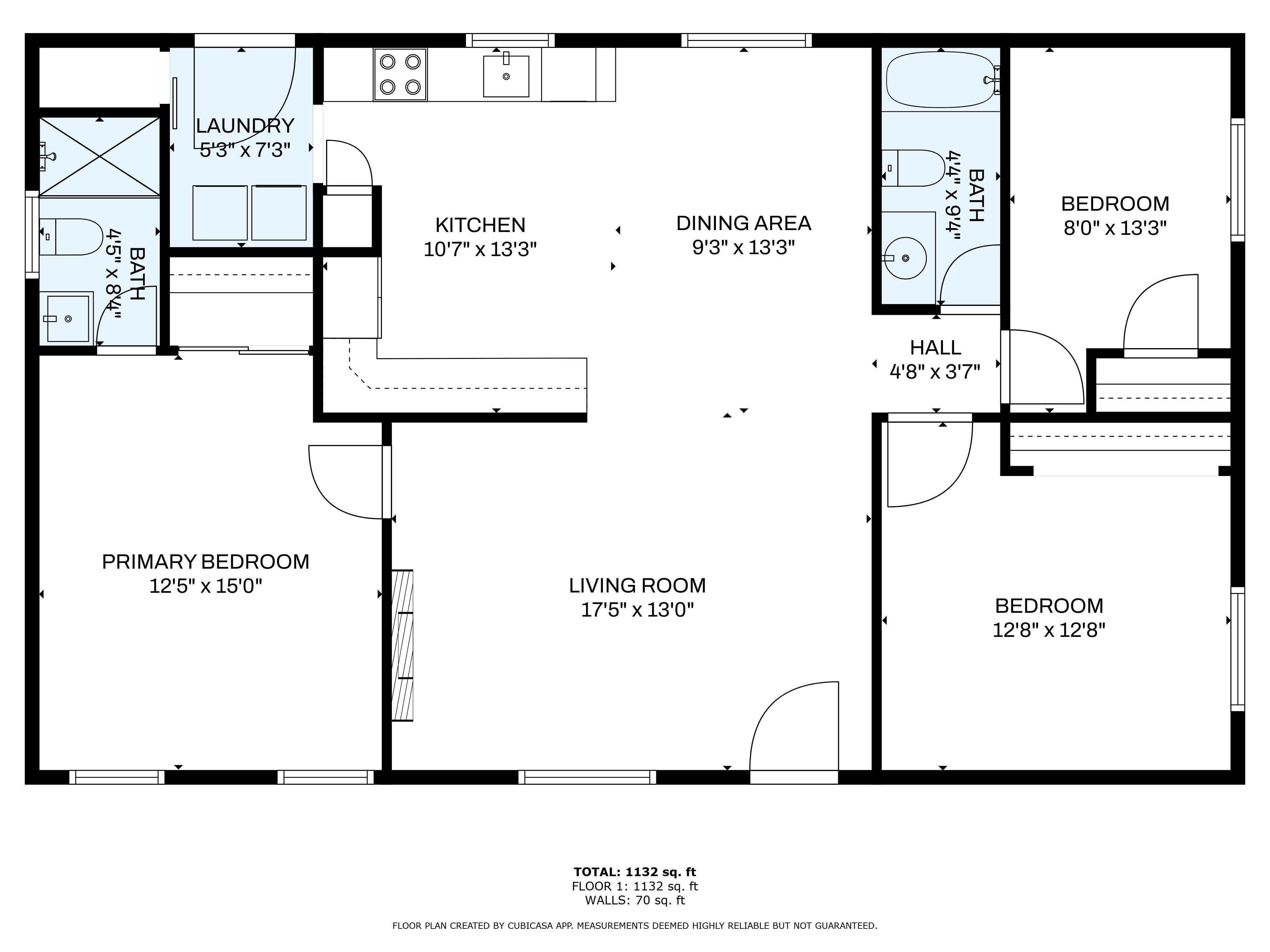 3546 High Hill Road, Effort, PA, USA, 18330  | Single Family