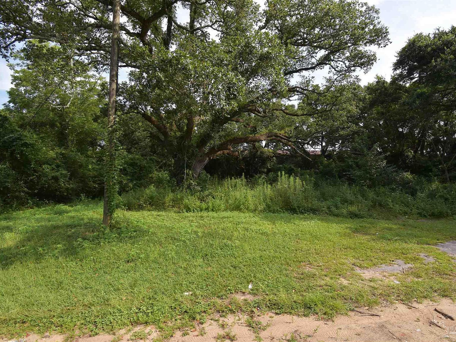 956 Hansel St Pensacola, FL 32505 - Thumbnail 3