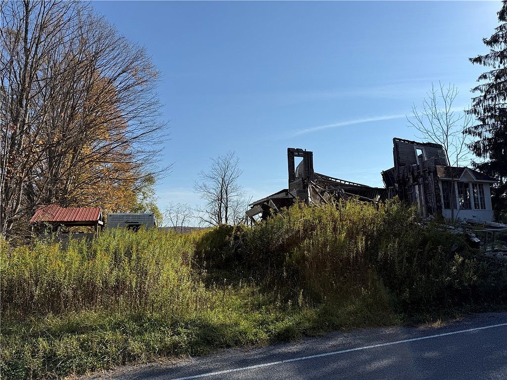 878 County Road 10 #11 Mc Donough, NY 13801 - Thumbnail 3