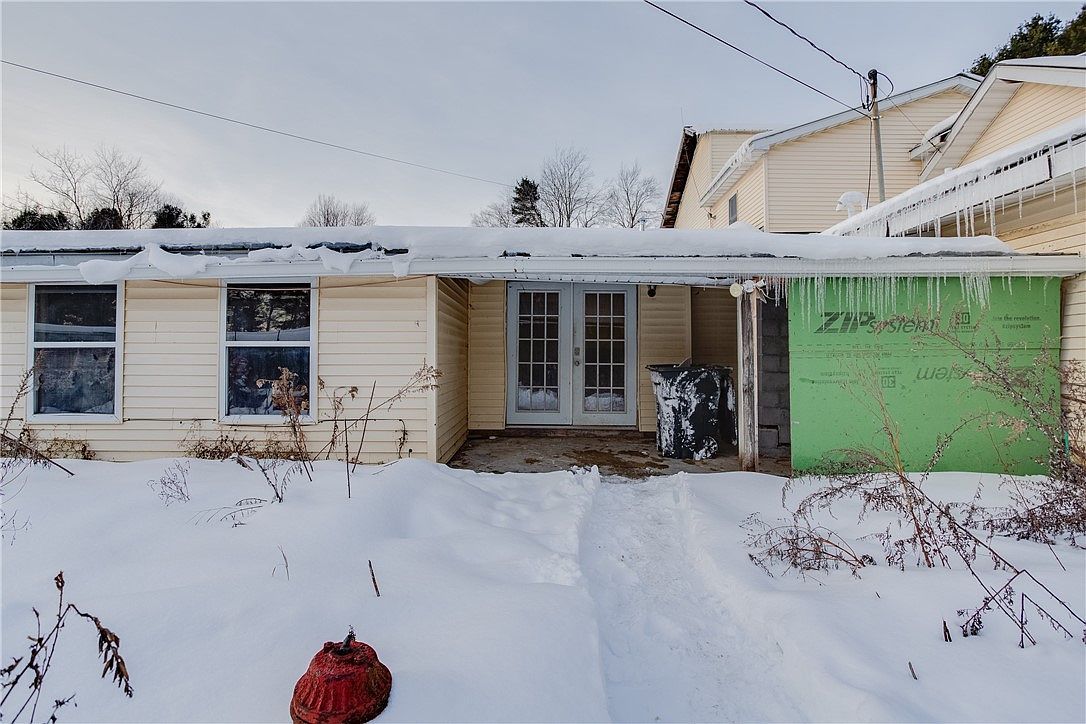 1186 County Highway 12 Laurens, NY 13796 - Thumbnail 3