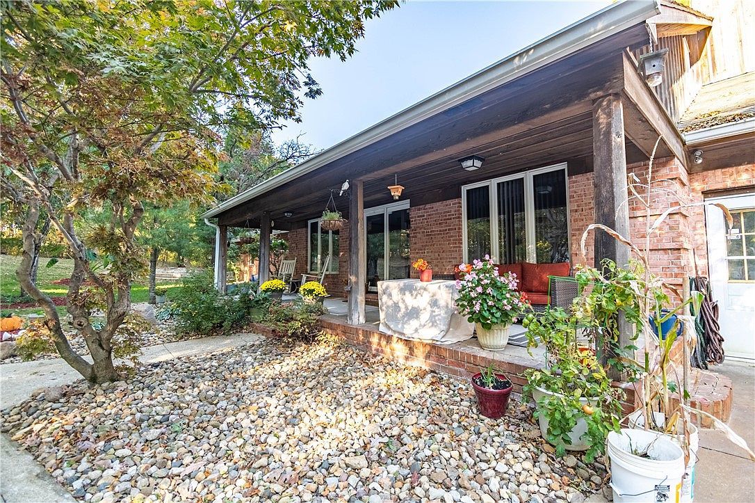 5353 E Reas Bridge Rd Decatur, IL 62521 - Thumbnail 3