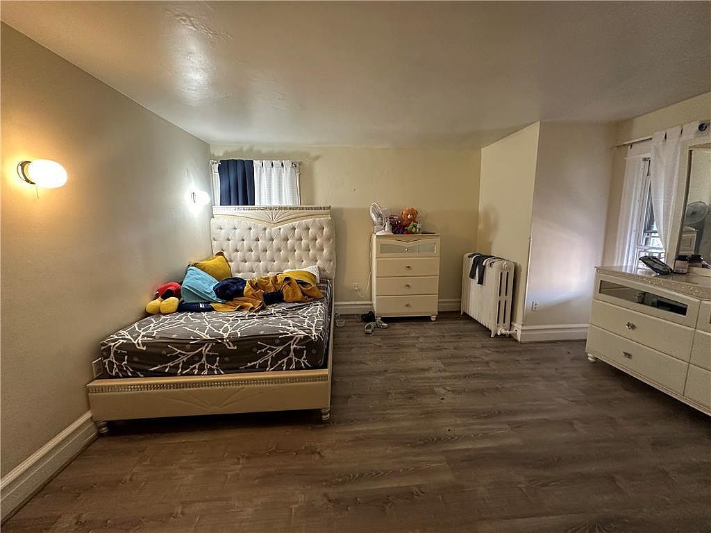 1650 W Turner St Allentown, PA 18102 - Thumbnail 3