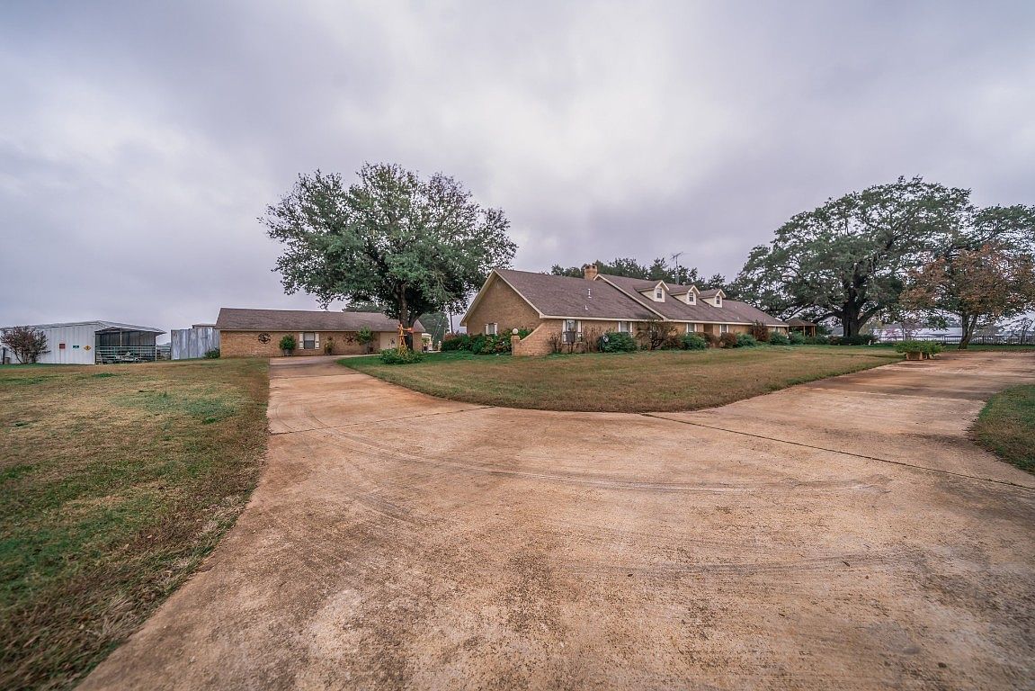 3123 Us Highway 271 N Pittsburg, TX 75686 - Thumbnail 3