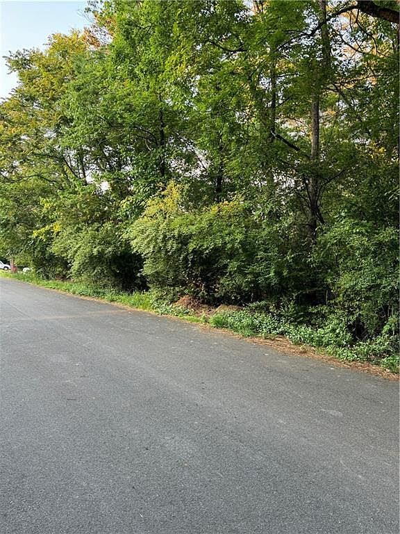 0 Wellington Way SE Rome, GA 30161 - Thumbnail 3