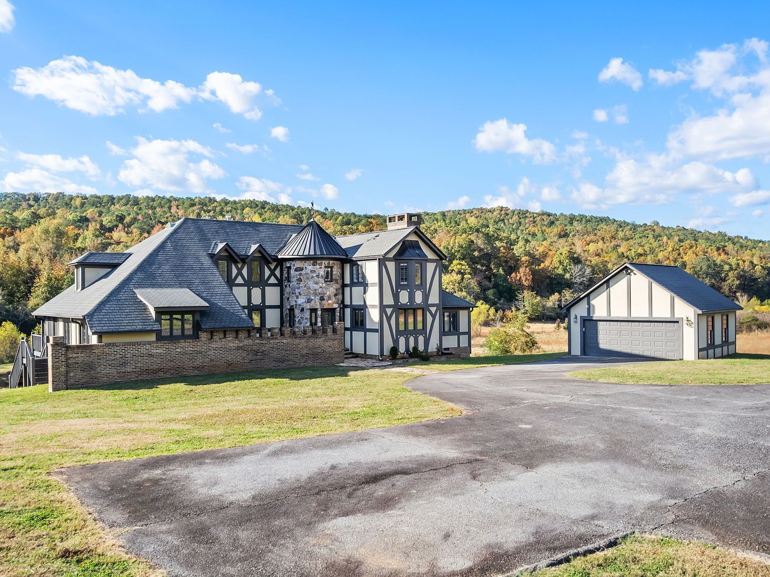 8876 Cave Spring Rd SW Cave Spring, GA 30124 - Thumbnail 3