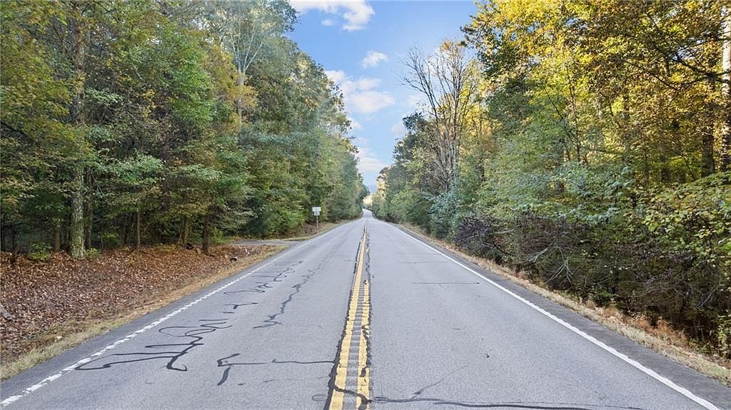 0 Mill Rd SW Cave Spring, GA 30124 - Thumbnail 3