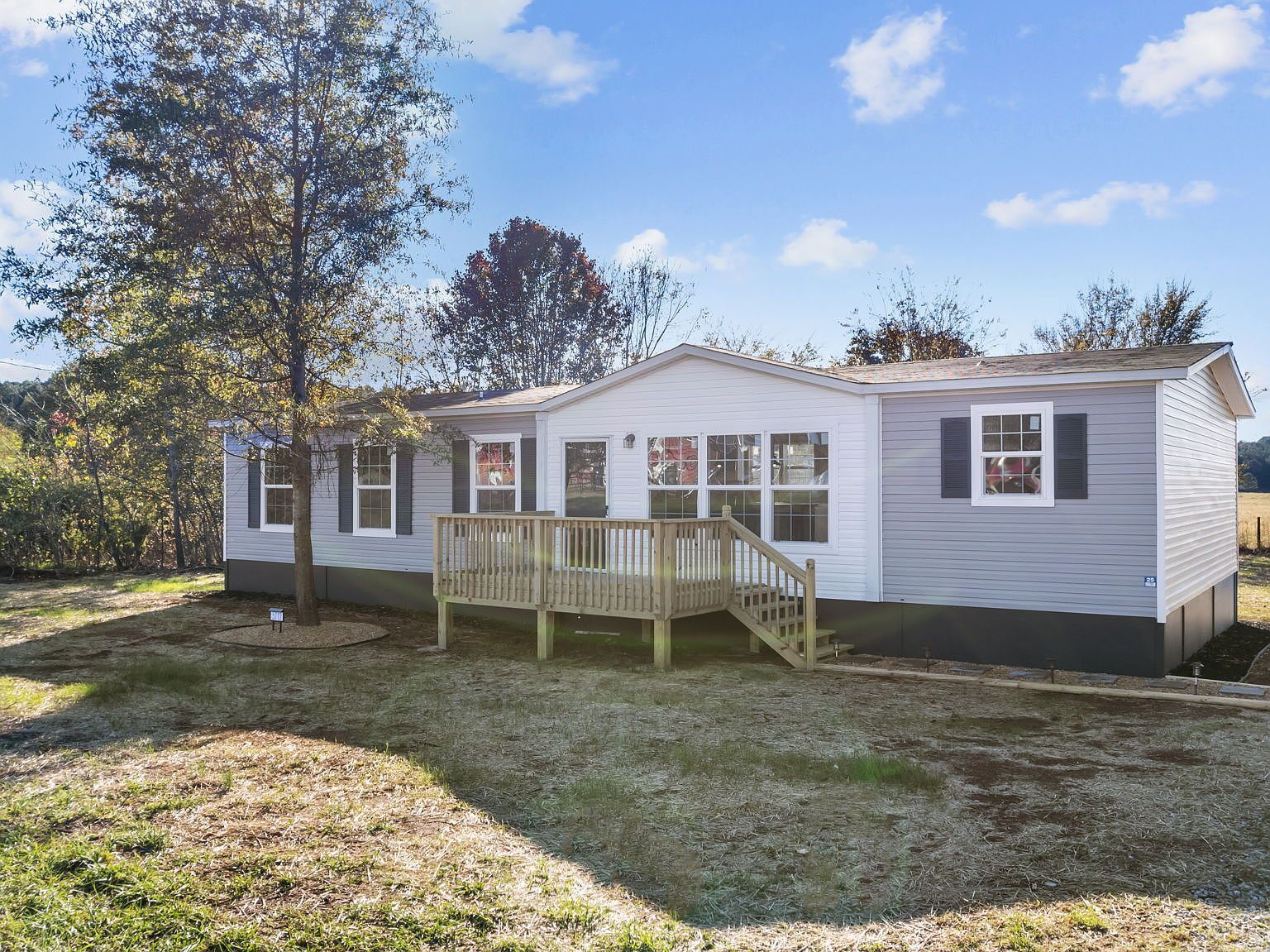 5712 Rockmart Rd SE Silver Creek, GA 30173 - Thumbnail 3