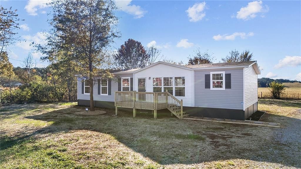 5712 Rockmart Rd Broad Run, VA 20137 - Thumbnail 3