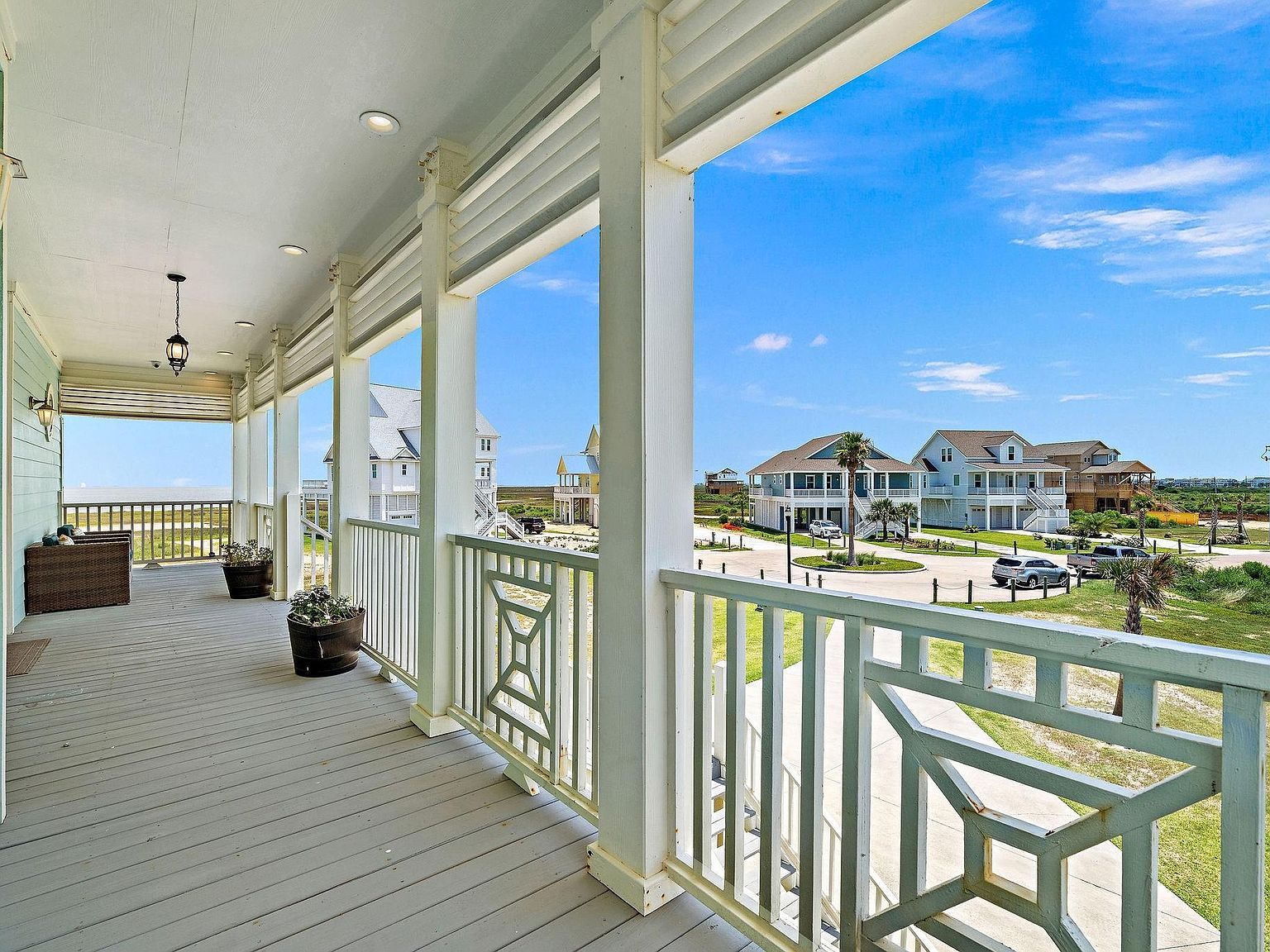 26119 Bay Breeze Dr Galveston, TX 77554 - Thumbnail 3