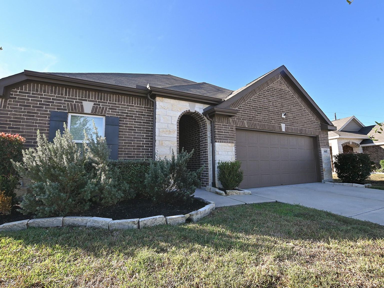 5920 Bluebonnet Ln Rosenberg, TX 77469 - Thumbnail 3