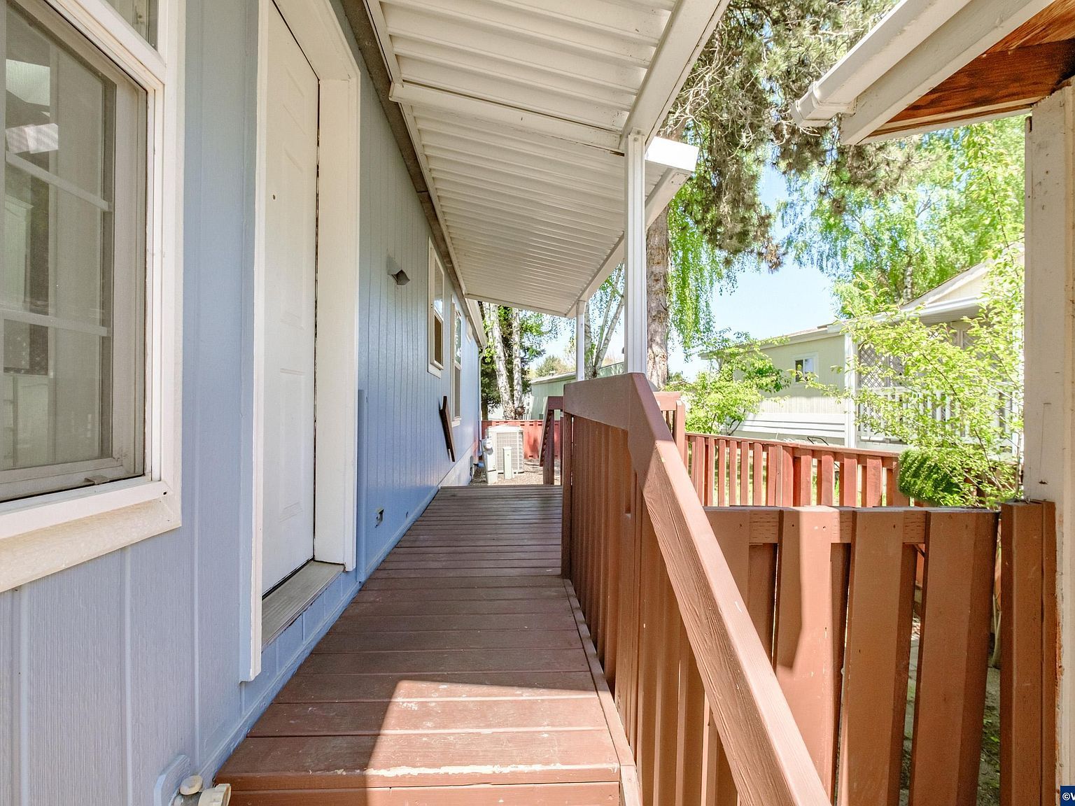 5050 Columbus St SE UNIT 81, Albany, OR, 97322 - Thumbnail 3