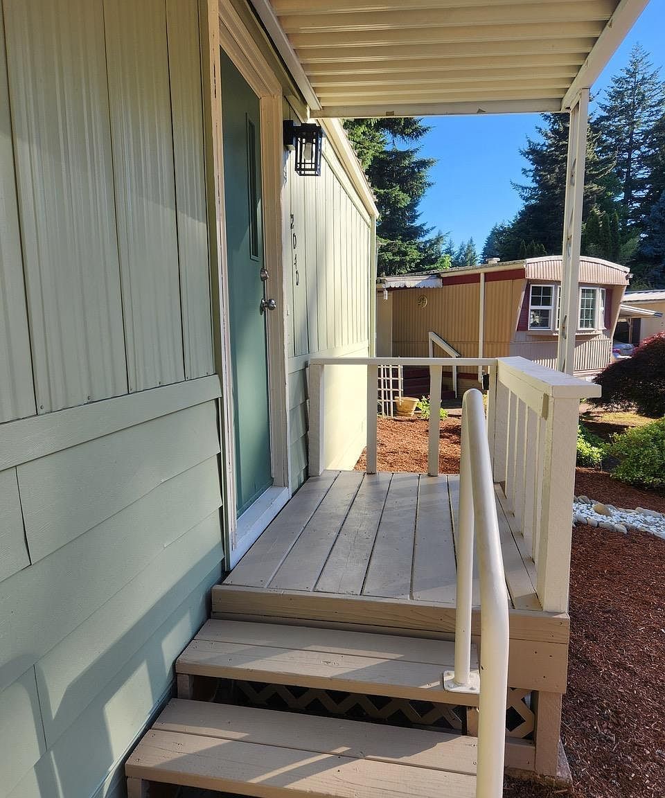 2040 Nougat Ct SE Salem, OR 97306 - Thumbnail 3