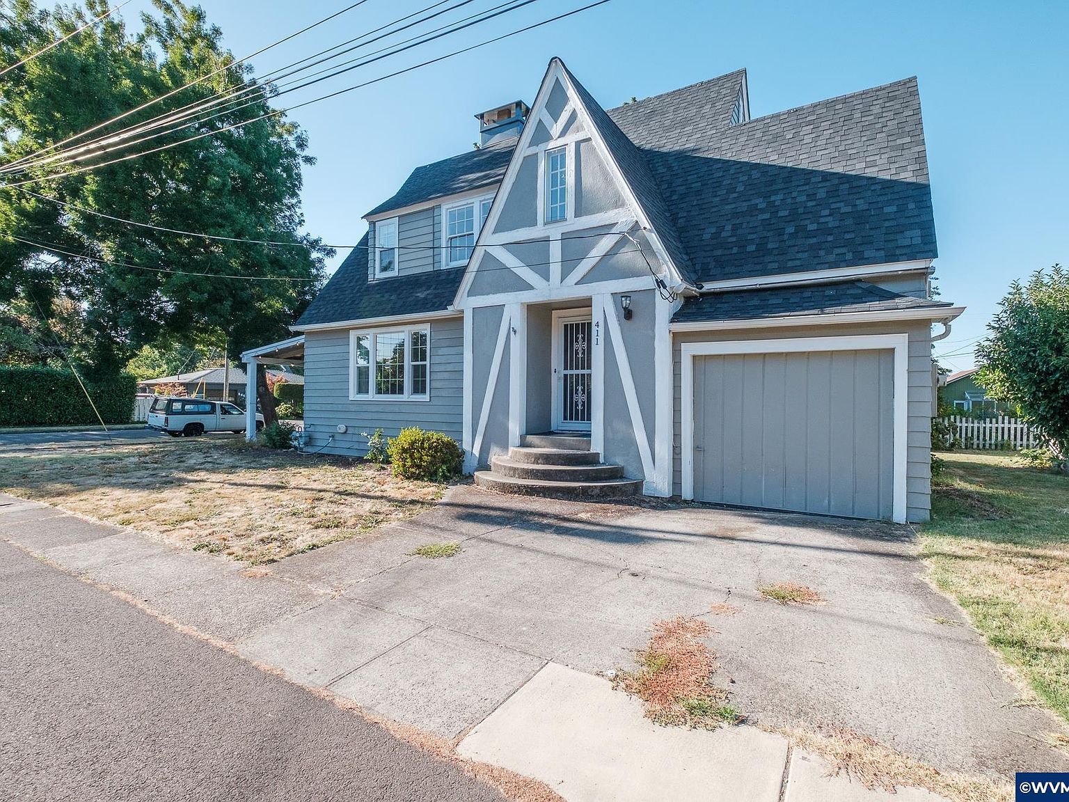 411 Mayer Dr Lebanon, OR 97355 - Thumbnail 3