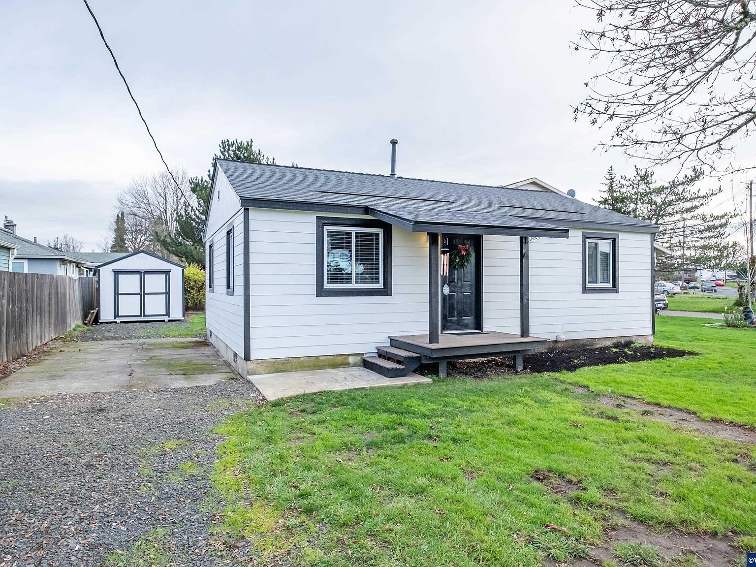 1515 Howard Dr SE Albany, OR 97322 - Thumbnail 3