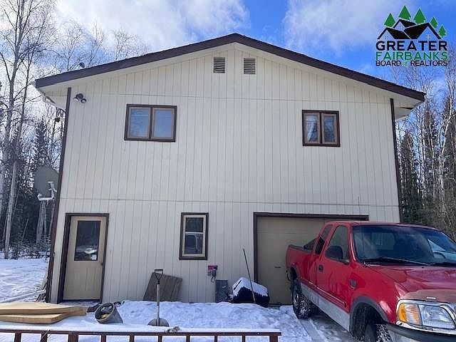 276 Mile Parks Hwy Anderson, AK 99744 - Thumbnail 3