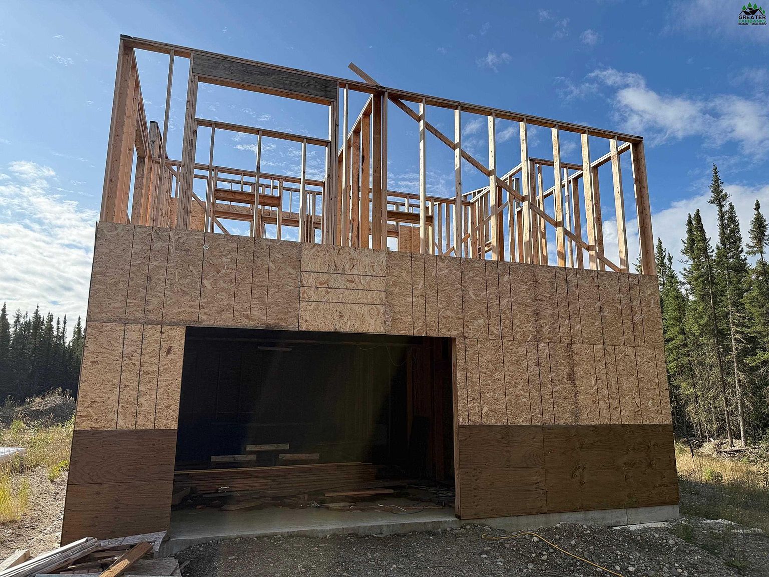 565 Chase Rd Delta Junction, AK 99737 - Thumbnail 3