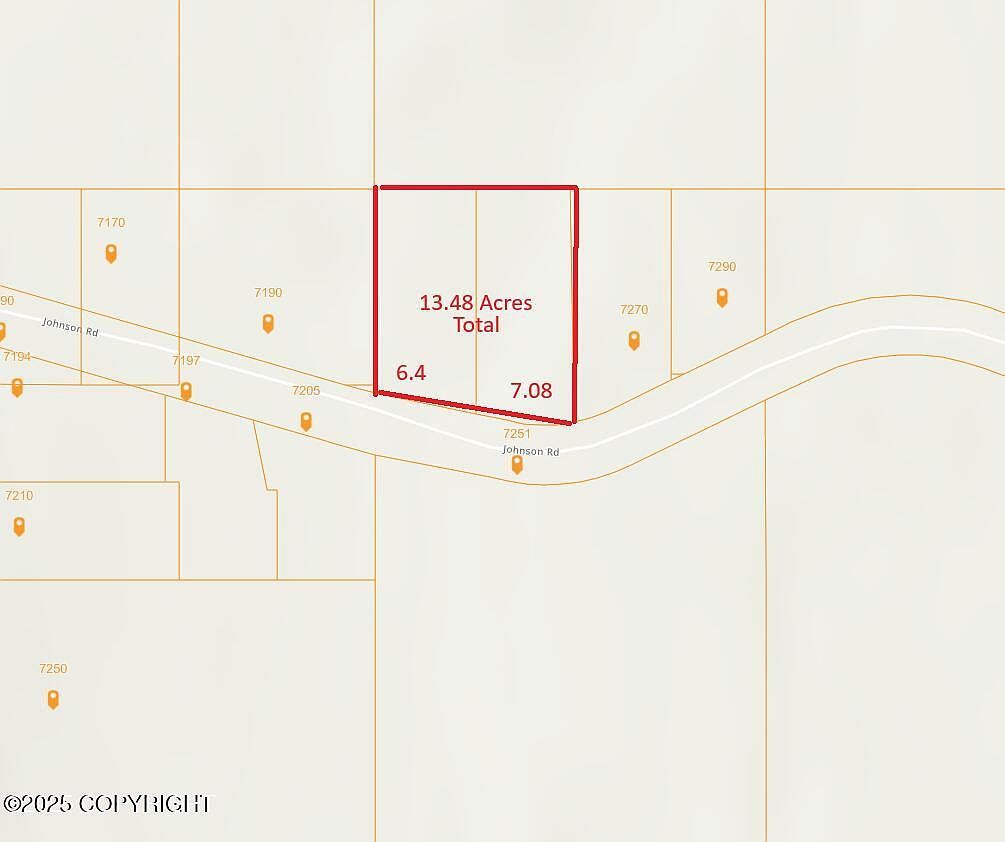 L1-2 Johnson Rd Salcha, AK 99714 - Thumbnail 3