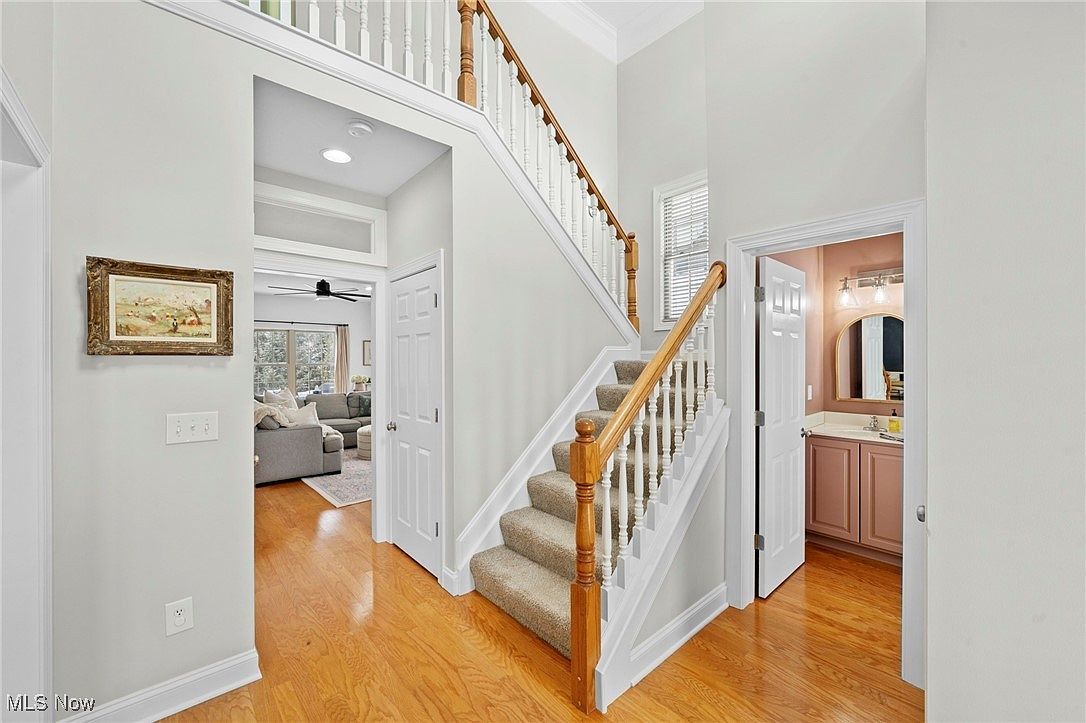 7590 Woodland Ave Hudson, OH 44236 - Thumbnail 3