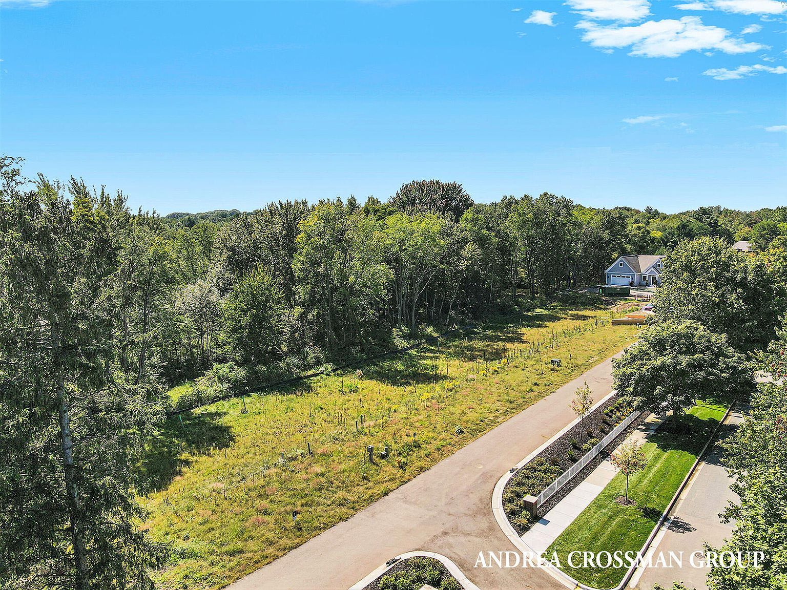 17424 Bellgate Ln LOT 2 Spring Lake, MI 49456 - Thumbnail 3