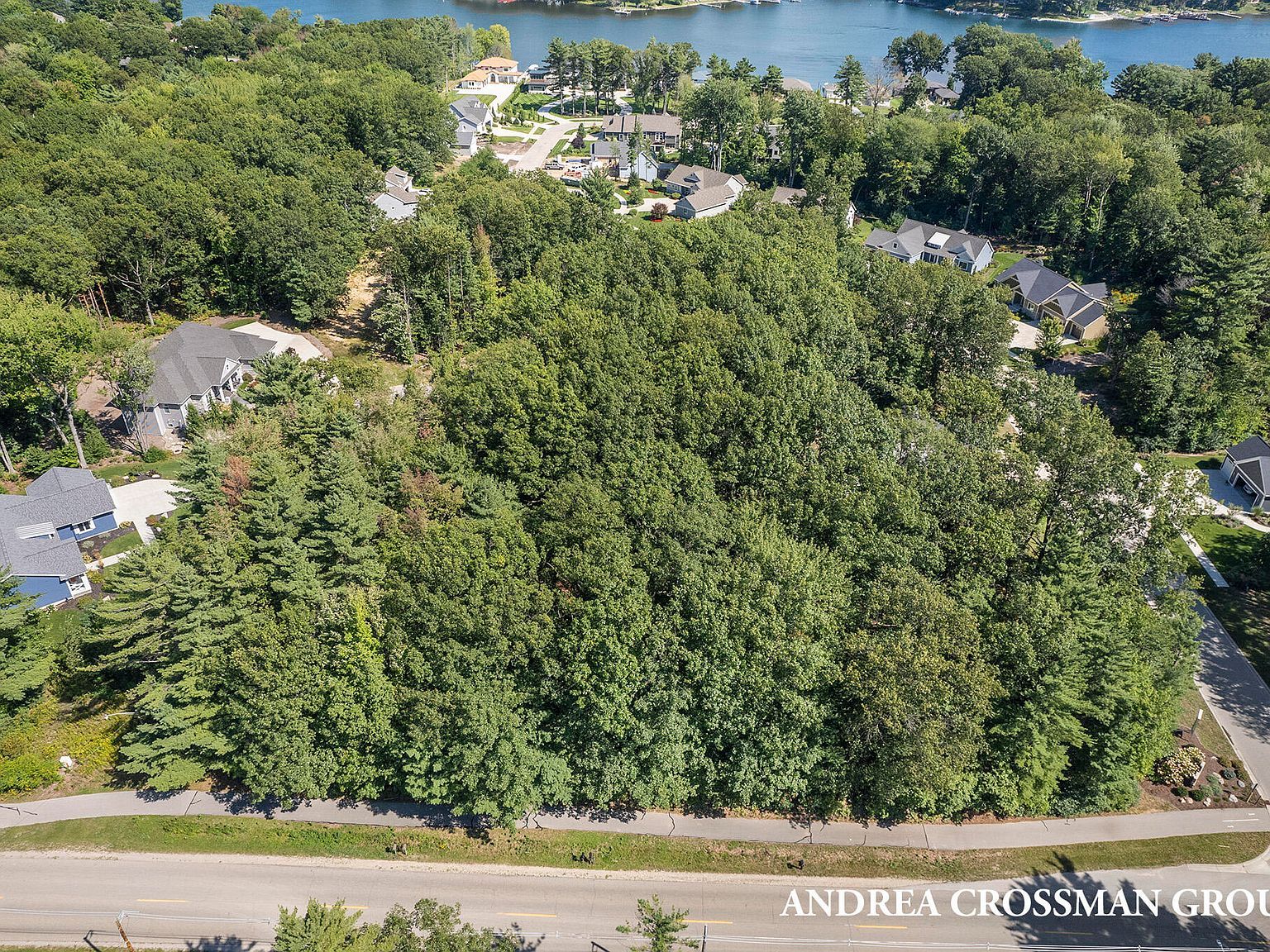 16179 Coventry Ln #30 Spring Lake, MI 49456 - Thumbnail 3