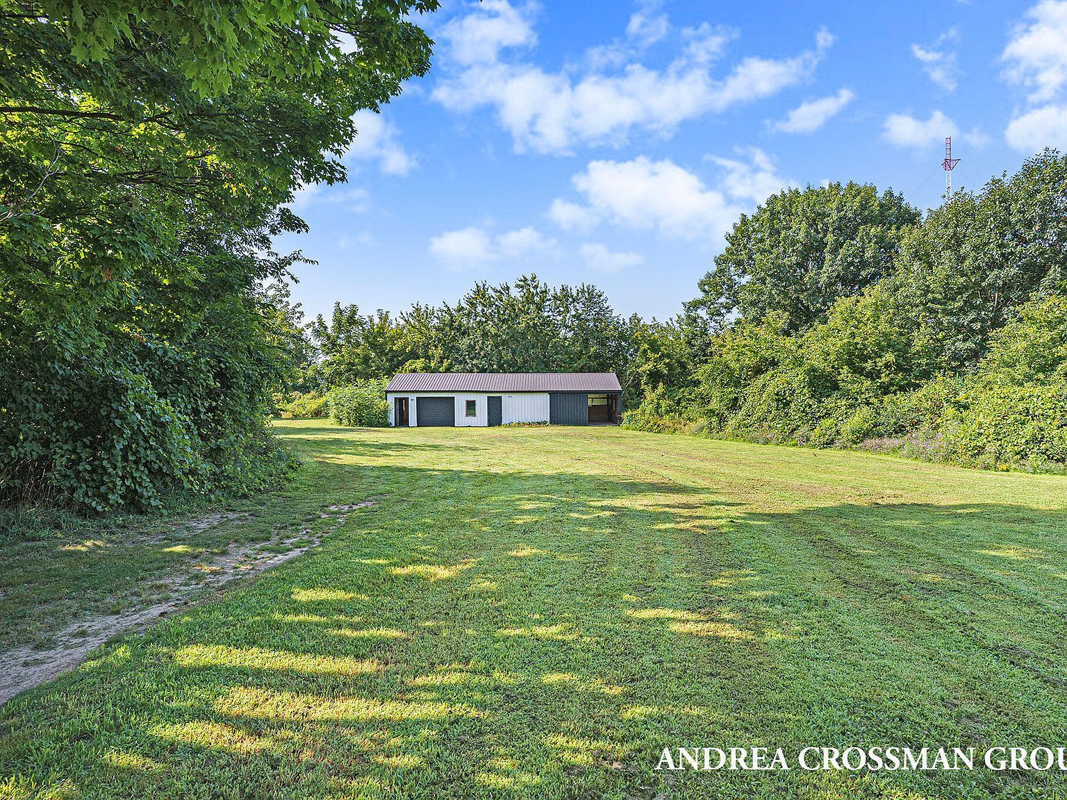 866 E 24th St PARCEL A Holland, MI 49423 - Thumbnail 3