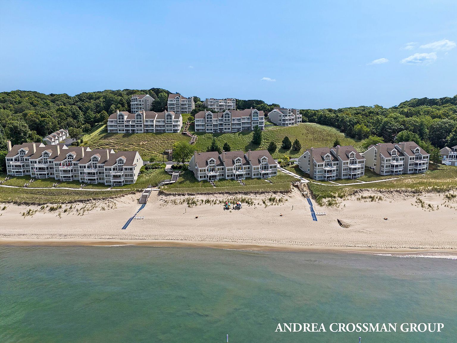 741 Spyglass Hl Holland, MI 49424 - Thumbnail 3