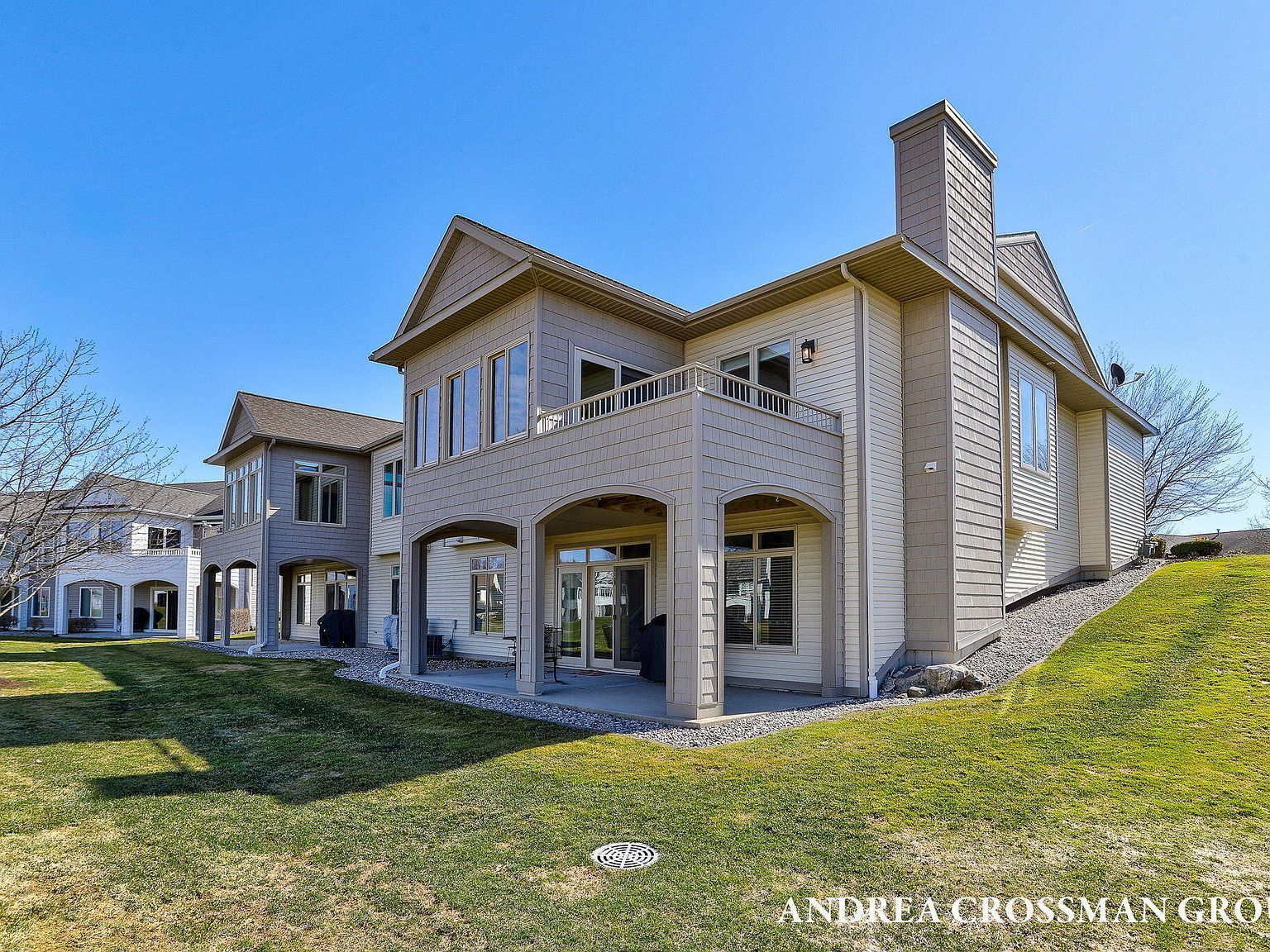 1284 Prestwick Dr Holland, MI 49423 - Thumbnail 3