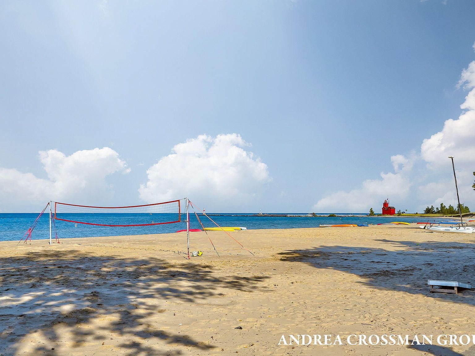 2421 Crescent Walk Macatawa, MI 49434 - Thumbnail 3