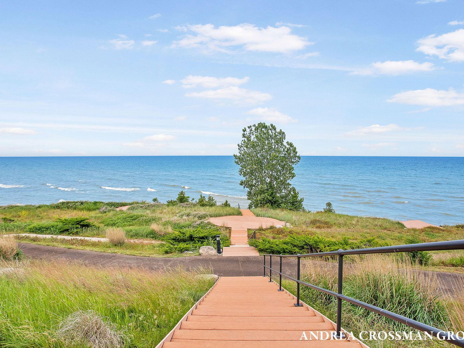 684 Waters Edge Unit 14 South Haven, MI 49090 - Thumbnail 3