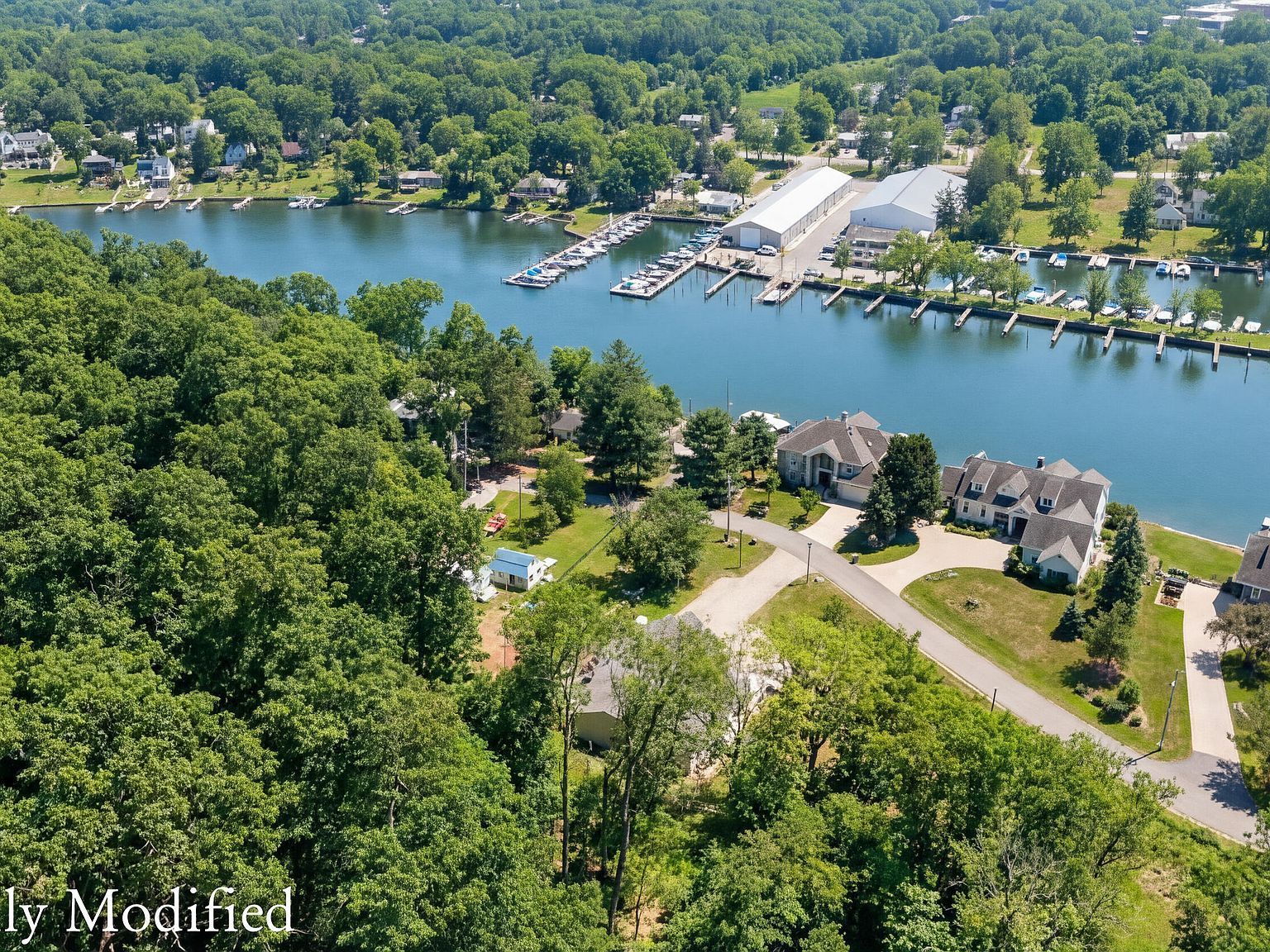 1005 Park St Saugatuck, MI 49453 - Thumbnail 3