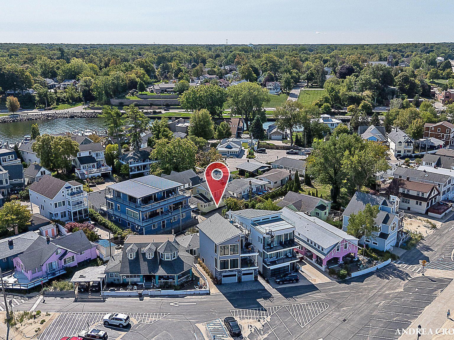 78 Esanada Pl South Haven, MI 49090 - Thumbnail 3