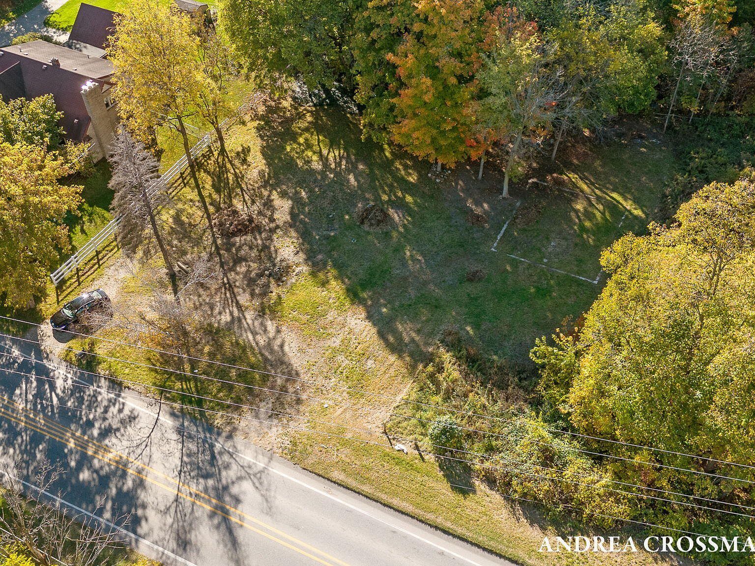 13665 68th Ave Coopersville, MI 49404 - Thumbnail 3