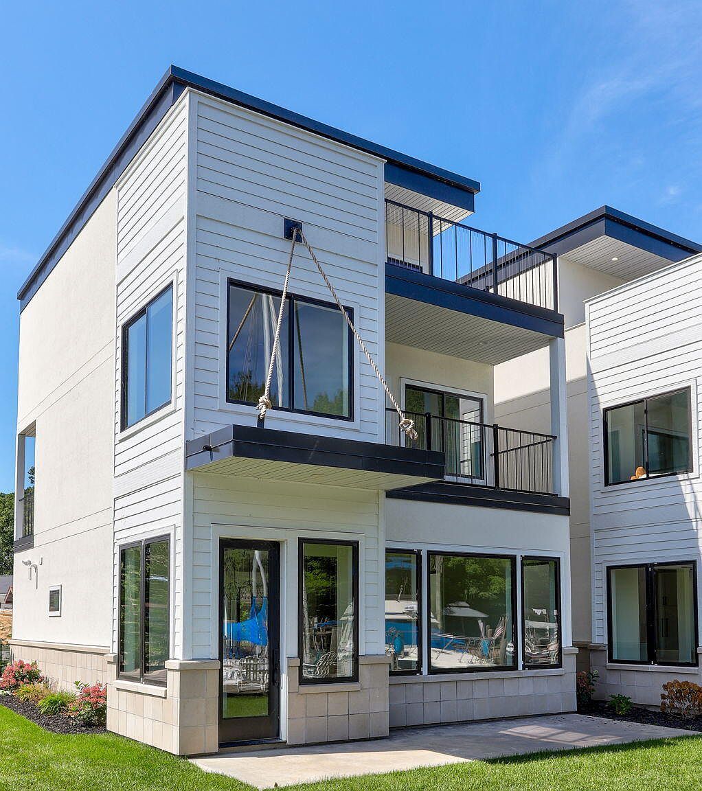 1 Bailey Ave #2 South Haven, MI 49090 - Thumbnail 3